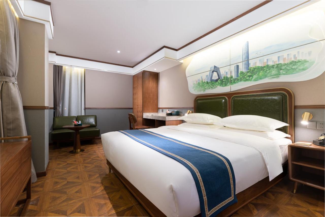 Nost Algia S Hotel Near Beijing Cbd - Cctv, China Zun, Skp And Sanlitun, Tian'Anmen Square, Forbidden City, Free Daily Necessities, Free Night Snack, Free Laundry, English Communication Well, Free Travel Advice , Free Gymnastic, Zewnętrze zdjęcie